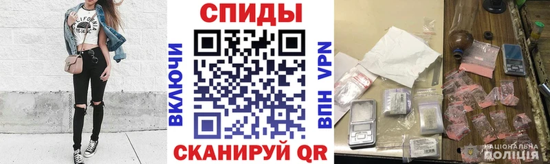 АМФ 98%  Новосокольники 