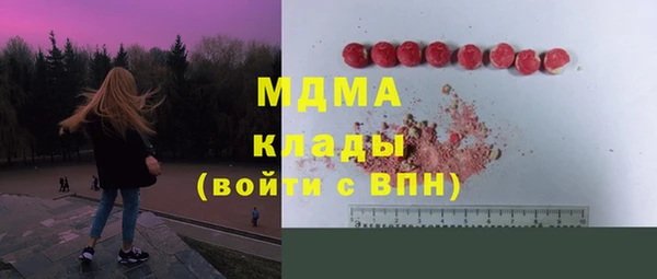 ешки Нязепетровск